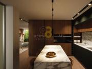 à venda Casa Exclusiva de 381 m2, Vila Nova de Gaia, Porto