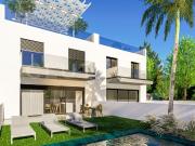 à venda Casa de alto padrão de 389 m2, Marchil, Faro