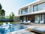 à venda Casa Exclusiva de 393 m2, Alcochete, Setúbal