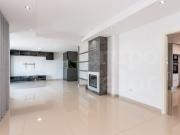 à venda Casa Exclusiva de 397 m2, Torres Vedras, Lisboa