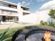 à venda Casa Exclusiva de 400 m2, Monte Alto, Figueira...