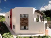 à venda Casa Exclusiva de 404 m2, Mafra, Lisboa