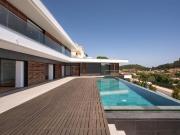 à venda Casa Exclusiva de 404 m2, Sesimbra, Setúbal