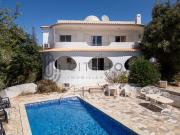 à venda Casa, Mato Serrao, Lagoa, Faro