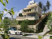 à venda Casa Exclusiva de 407 m2, Quinta Marques Gomes,... à venda Casa Exclusiva de 407 m2, Quinta Marques Gomes,...
