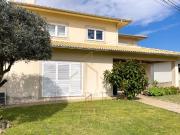 à venda Casa Exclusiva de 417 m2, Travanca, Santa Maria...