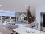 à venda Casa Exclusiva de 440 m2, Loures, Lisboa