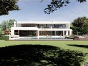 à venda Casa Exclusiva de 444 m2, Oeiras, Lisboa