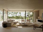 à venda Casa Exclusiva de 453 m2, Cascais e Estoril,...