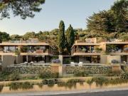 à venda Casa Exclusiva de 457 m2, Cascais e Estoril,...