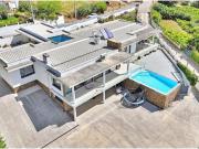 Casa de luxo de 467 m² à venda Aldeia Nossa Senhora da...