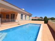 à venda Casa Exclusiva de 468 m2, Vale Carro Olhos de...