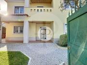 à venda Casa Exclusiva de 480 m2, Caldas da Rainha, Leiria