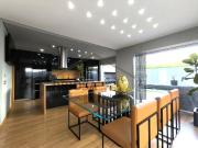 à venda Casa Exclusiva de 483 m2, Coimbra, Portugal