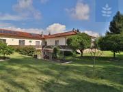 à venda Casa Exclusiva de 484 m2, Braga