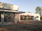 à venda Casa Exclusiva de 489 m2, Santa Maria da Feira,...