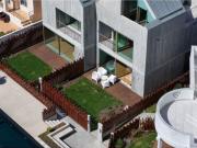 à venda Casa Exclusiva de 490 m2, Estoril, Cascais, Lisboa