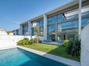 à venda Casa de alto padrão de 499 m2, Cascais, Portugal