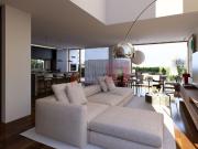 à venda Casa de 499 m2, Montijo, Setúbal