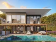 à venda Casa Exclusiva de 502 m2, Cascais, Lisboa