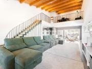 à venda Casa Exclusiva de 512 m2, Sintra, Portugal