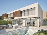à venda Casa Exclusiva de 518 m2, Cascais, Portugal