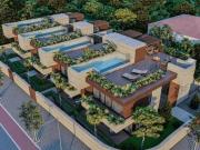 à venda Casa Exclusiva de 518 m2, Porto, Portugal