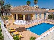 à venda Casa Exclusiva de 521 m2, Albufeira, Faro