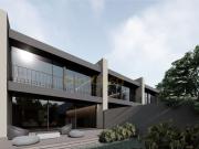 à venda Casa Exclusiva de 548 m2, Venda Nova Sao Pedro... à venda Casa Exclusiva de 548 m2, Venda Nova Sao Pedro...