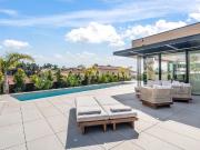 à venda Casa, Cascais, Portugal