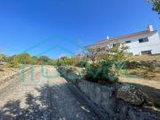 à venda Casa Exclusiva de 580 m2, Trancoso Sao Joao dos...