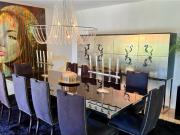 à venda Casa Exclusiva de 599 m2, Centro, Oliveira do...