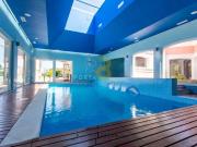 à venda Casa Exclusiva de 641 m2, Aveiro, Portugal