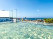 à venda Casa Exclusiva de 648 m2, Cascais, Lisboa