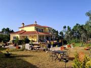 à venda Casa Exclusiva de 664 m2, Santo Isidoro, Mafra,...