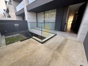 à venda Casa Exclusiva de 677 m2, Vila Nova de Gaia, Porto
