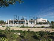 à venda Casa Exclusiva de 693 m2, Loulé, Faro