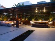 à venda Casa Exclusiva de 720 m2, Lisboa