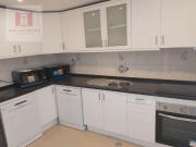 à venda Casa de alto padrão, Casalinho da Ajuda, Lisboa