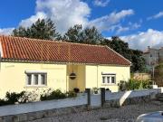 à venda Casa de 78 m2, Alvide, Cascais, Lisboa