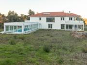 à venda Casa Exclusiva de 917 m2, Viseu