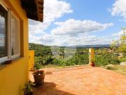 à venda Casa Exclusiva de 95 m2, Faro