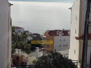 à venda Casa Exclusiva, Ericeira, Mafra, Lisboa