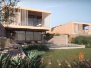 à venda Casa Exclusiva, Ericeira, Mafra, Lisboa