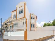à venda Casa Exclusiva, Ericeira, Mafra, Lisboa