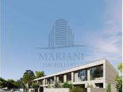 à venda Casa Exclusiva, Espinho, Portugal