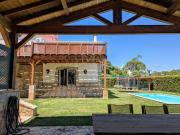 à venda Casa de alto padrão de 460 m2, Estoril, Cascais,...