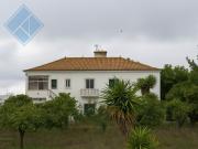à venda Casa Exclusiva, Estremoz, Évora