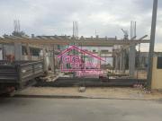 à venda Casa Exclusiva, Fanqueiro, Seixal, Setúbal