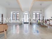 à venda Casa Exclusiva, Faro